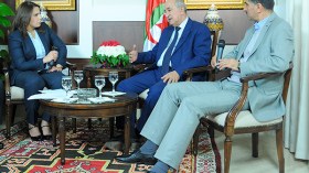 لا اكتتاب جديدا في “عدل” و”LPP”.. ولا زيادة في الأسعار