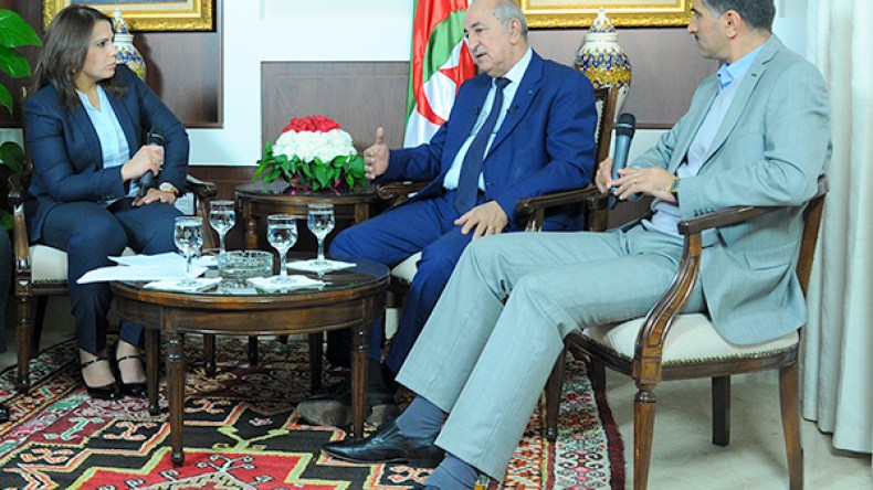 لا اكتتاب جديدا في “عدل” و”LPP”.. ولا زيادة في الأسعار