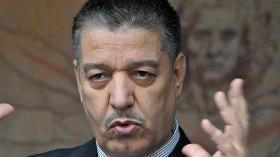 بوضياف يأمر بفتح تحقيق في تجاوزات ضد نقابيي الصحة