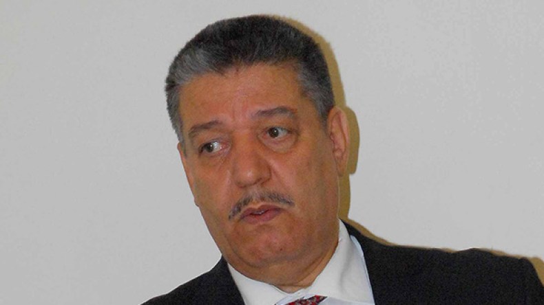 وزارة الصحة تعلن الحرب على باعة الأعشاب