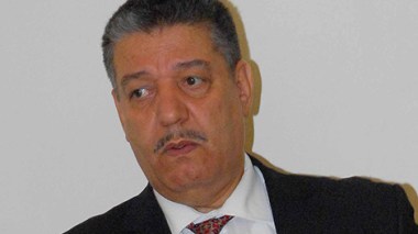 Boudiaf: «La grippe a tué 20 personnes et pas d’Ebola en Algérie»