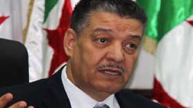 بوضياف: البرنامج الوطني لمكافحة السرطان حقق 40 بالمائة من أهدافه