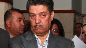 نقابة الصحة تطالب بمراجعة القانون الأساسي وقانون التعويضات
