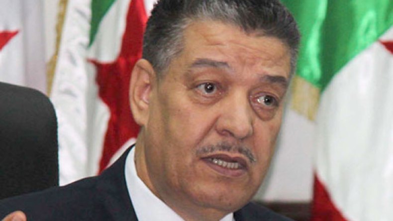 فاتورة استيراد الأدوية تراجعت بـ 40 بالمائة