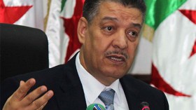 محاولتا انتحار “للقابلة” صاحبة ختم الموافقة على تحويل “ليث”