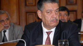 نقابة الصيادلة تشكو تجاوزات مديري الصحة