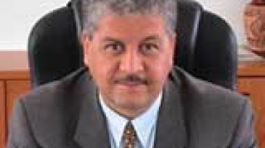 Algérie, Tunisie et Libye exploitent 2,7 mds m3 d'eau du Sahara