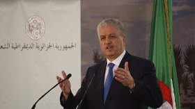 سنطبّق القانون ضدّ أبواق القذف والابتزاز والفتنة.. وندعم القنوات المحترفة