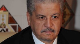 تخفيف الأعباء الضريبية والاشتراكات في صناديق الضمان الاجتماعي