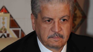 PM Sellal: “Algeria set to back up neighbouring Tunisia”