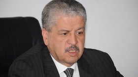 أخيرا.. الترخيص للمهندسين بالترقية المهنية