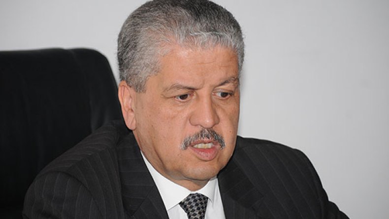 أخيرا.. الترخيص للمهندسين بالترقية المهنية