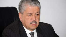 استحداث 600 ألف منصب شغل في قطاع الصناعة