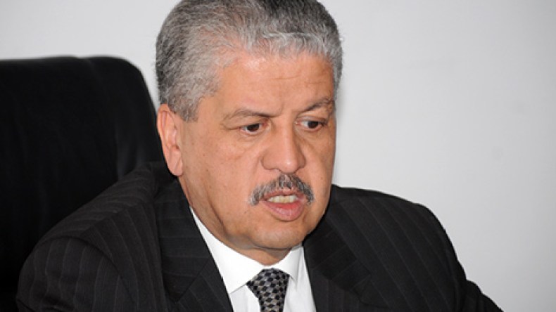 استحداث 600 ألف منصب شغل في قطاع الصناعة