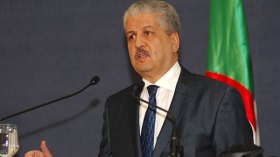 الحكومة تصادق على مخططات تهيئة المدن الجديدة