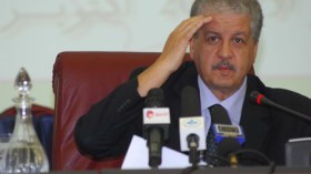 سلال يمسح ديون إيجار قاطني الشاليهات