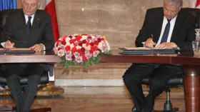 فتح ملفات “الأقدام السوداء”وكسر شوكة المغرب