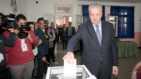 مدرسة الغزالي.. هكذا صوت سلال وولد عباس و”المخ”