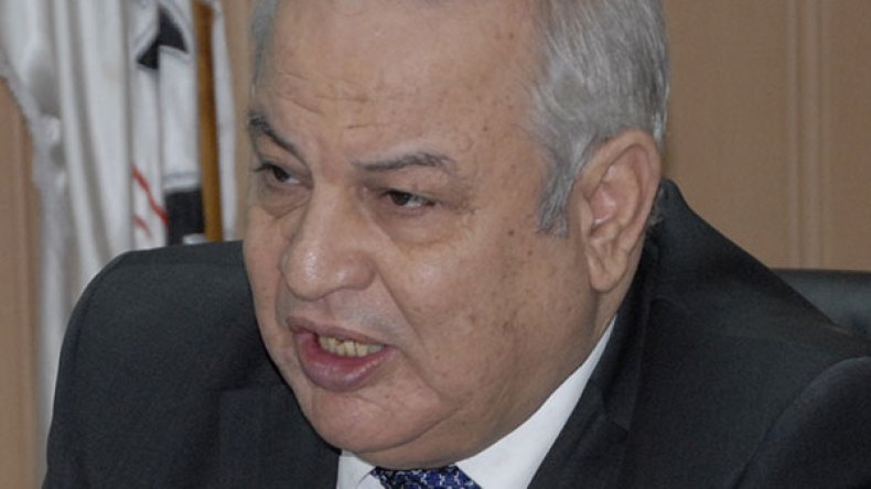 “لعبة الأرقام” تكبّد الجزائر خسائر بملايير الدولارات!