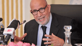 مدعو الخوف من التزوير إنما ترعبهم الانتخابات النظيفة؟