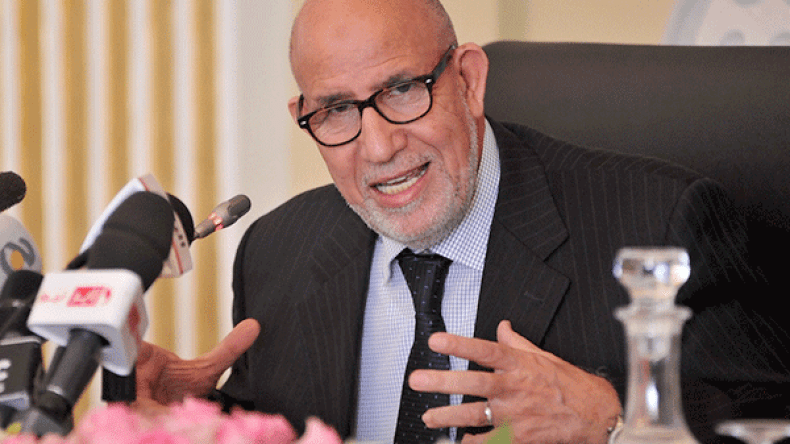 مدعو الخوف من التزوير إنما ترعبهم الانتخابات النظيفة؟