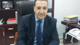 لن نعيد امتحان البكالوريا لأنّ التسريب لم يكن شاملا
