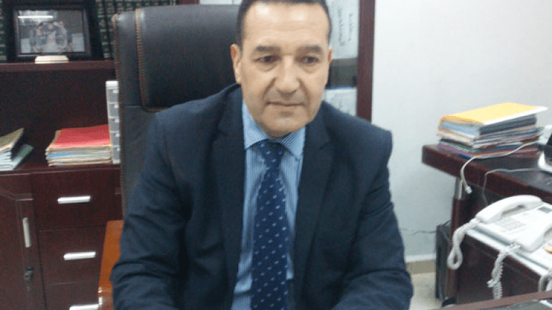 لن نعيد امتحان البكالوريا لأنّ التسريب لم يكن شاملا