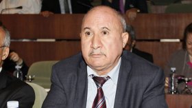 نوري جريء ولن نسكت على فضيحة “دنيا بارك”