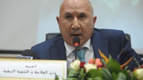 شركة نسلي توسع استثماراتها بالجزائر