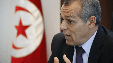 Tunisian Ambassador: “There Are No Systematic Attacks Against Algerians In Tunisia”