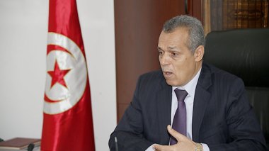 Tunisian Ambassador: “Attack On Algerian Tourists In Tunis Was An Isolated Incident”
