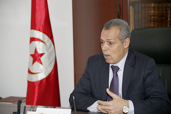 Tunisian Ambassador: “Attack On Algerian Tourists In Tunis Was An Isolated Incident”