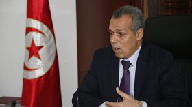 نقول لدعاة الموت إن تظاهرة صفاقس انتصار لإرادة الحياة