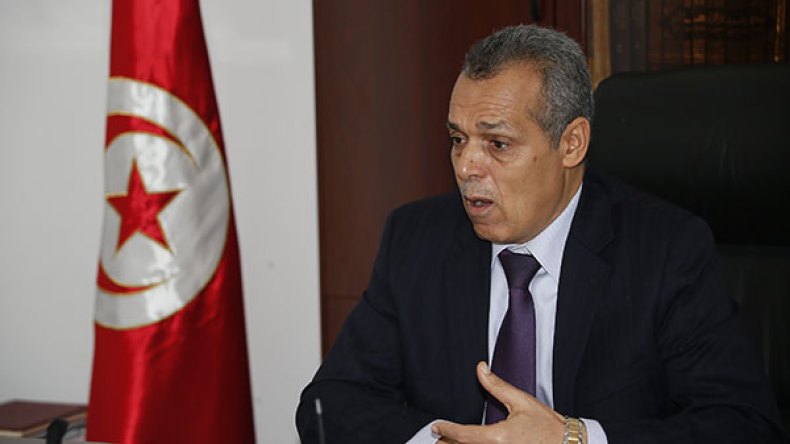 نقول لدعاة الموت إن تظاهرة صفاقس انتصار لإرادة الحياة