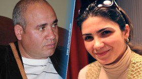 بوكبة ومنور في مهرجان “دبا حصن المسرحي” بالشارقة