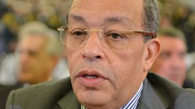 لم أقل سوى الحقيقة للجزائريين.. والأيام ستكشف كلّ شيء