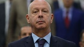 Covid-19: plus de 70 mds DA dédiés à la lutte contre la pandémie