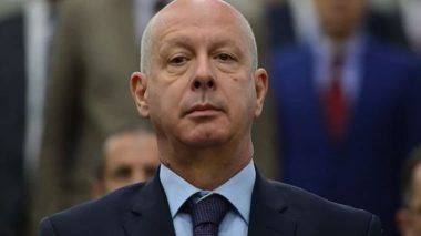 Covid-19: plus de 70 mds DA dédiés à la lutte contre la pandémie