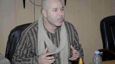 Human rights activists: “It’s time to enforce death penalty against monstrous murderers of children”