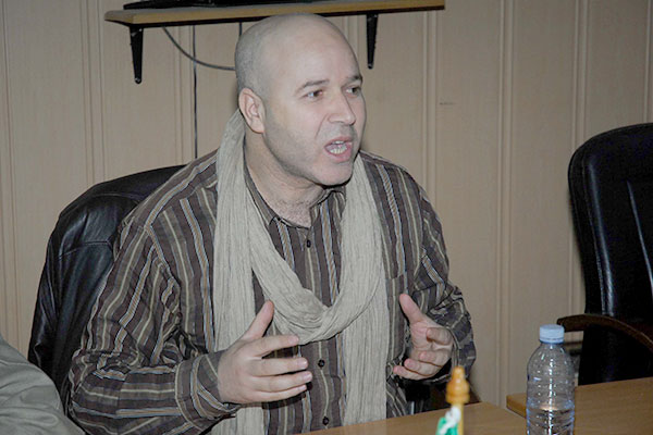 Human rights activists: “It’s time to enforce death penalty against monstrous murderers of children”