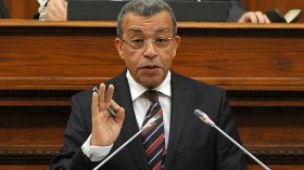 لن نتدخل و”بورصة الجزائر” سترد على طلب ربراب