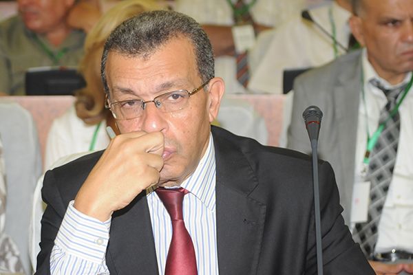 Electricity, fuel prices surprisingly increase