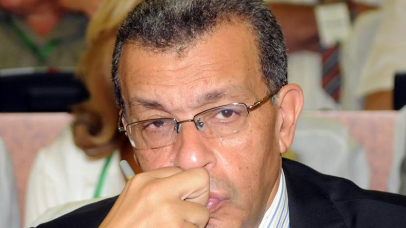 مكافآت مالية سنوية لمن يُودع أمواله في البنوك