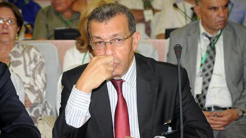 سياسة الدعم من المكتسبات ورفعها يعني مواجهة الخطر