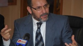 تطبيق المادة 88 ليست أولوية والسلطة لا تتوفر على بدائل جاهزة للرئاسيات