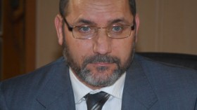 “حمس لن تنحاز مرّة أخرى للسلطة”