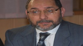 ميثاق الإصلاح لإختيار مرشح إجماع للرئاسيات