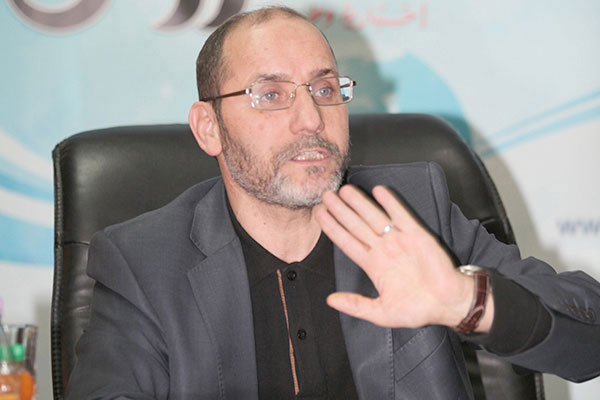 Abderrazzak Mokri: “France Failed To Penetrate Algeria Military Institution”