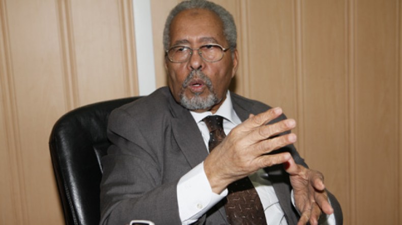 القرضاوي احتوى المؤتمر وأراد تجنيدنا من أجل الجهاد في سوريا