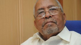 عبد الرزاق ڤسوم: أشهد أني ما توقعت لنفسي مشهدا كهذا